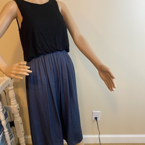 LOFT dress SP - Picture 6 of 16